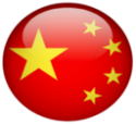2026世界杯中国官方入口 多维赋能 交叉交融