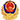 jnasgjg.com备案号