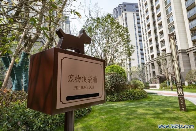老破小迎来逆袭窗口期了吗 城市更新15万亿资金助力