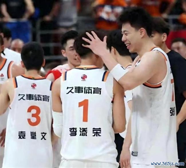 上海110-77大捷广厦 拿到冠军点