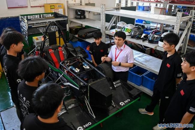 17年拿了5个寰宇总冠军 他们凭什么 爱重与坚执成就光泽