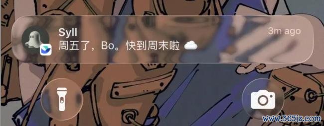 清华和极佳诱骗开源智能体框架Syll 打造更智能安全的个东说念主助手