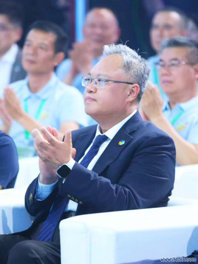 聚焦健康主食升级，<a href=