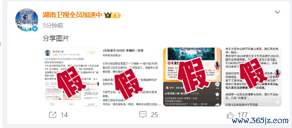著作配图-1