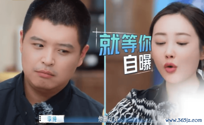 著述配图-1