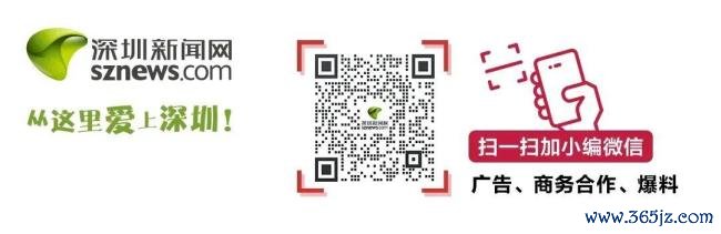 “几天前刚给我姆妈作念完手术”世界杯(中国),医师李明倏得离世,年仅48岁 医者仁心令东谈主牵记