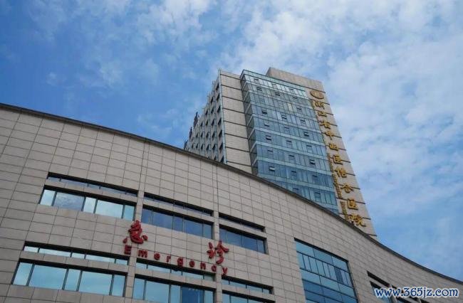 42岁上班族急性脑梗塞 大夫蹙迫辅导