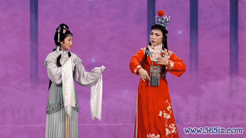 “越韵华光·百廿流芳”挂牵越剧出身120周年主题晚会圆满播出