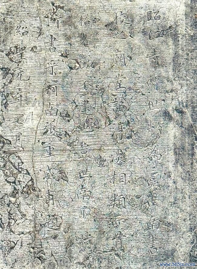 0a12e31ebb014ea6e111f5f8a43f9507.jpeg