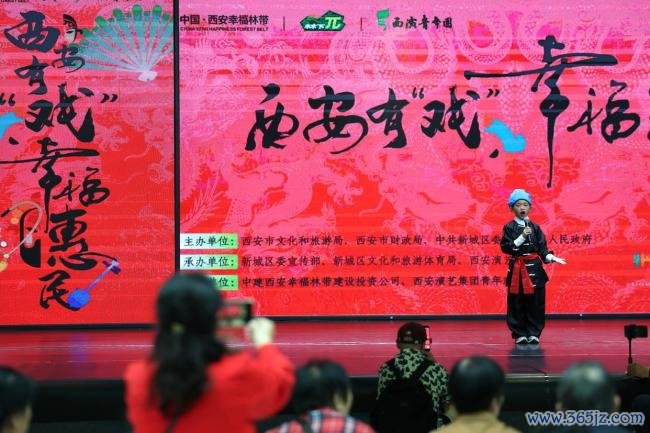 “主角”是如何真金不怕火成的——“一场戏”的台前幕后