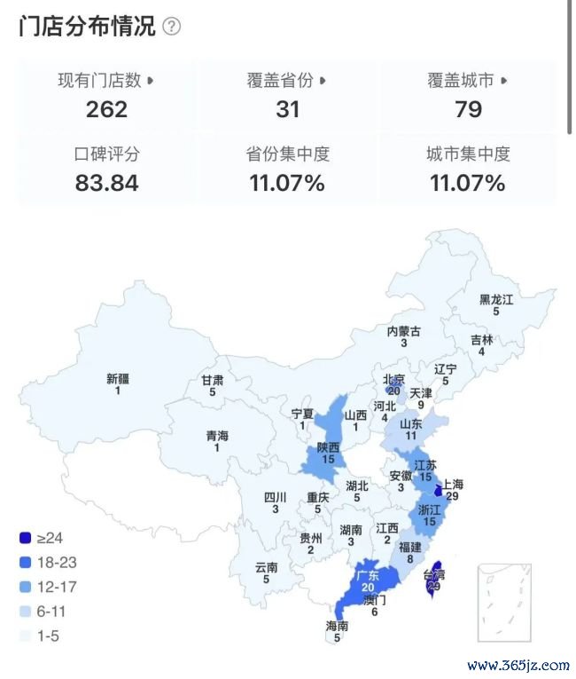 门店不断指责、客流握续下落、被传“卖身”柠季,哈根达斯跌下神坛