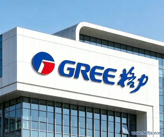 承认不睬念念容易 走出不睬念念难 格力还需靠Q2事迹翻盘